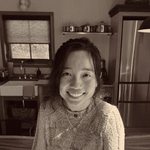 Clytze Sun